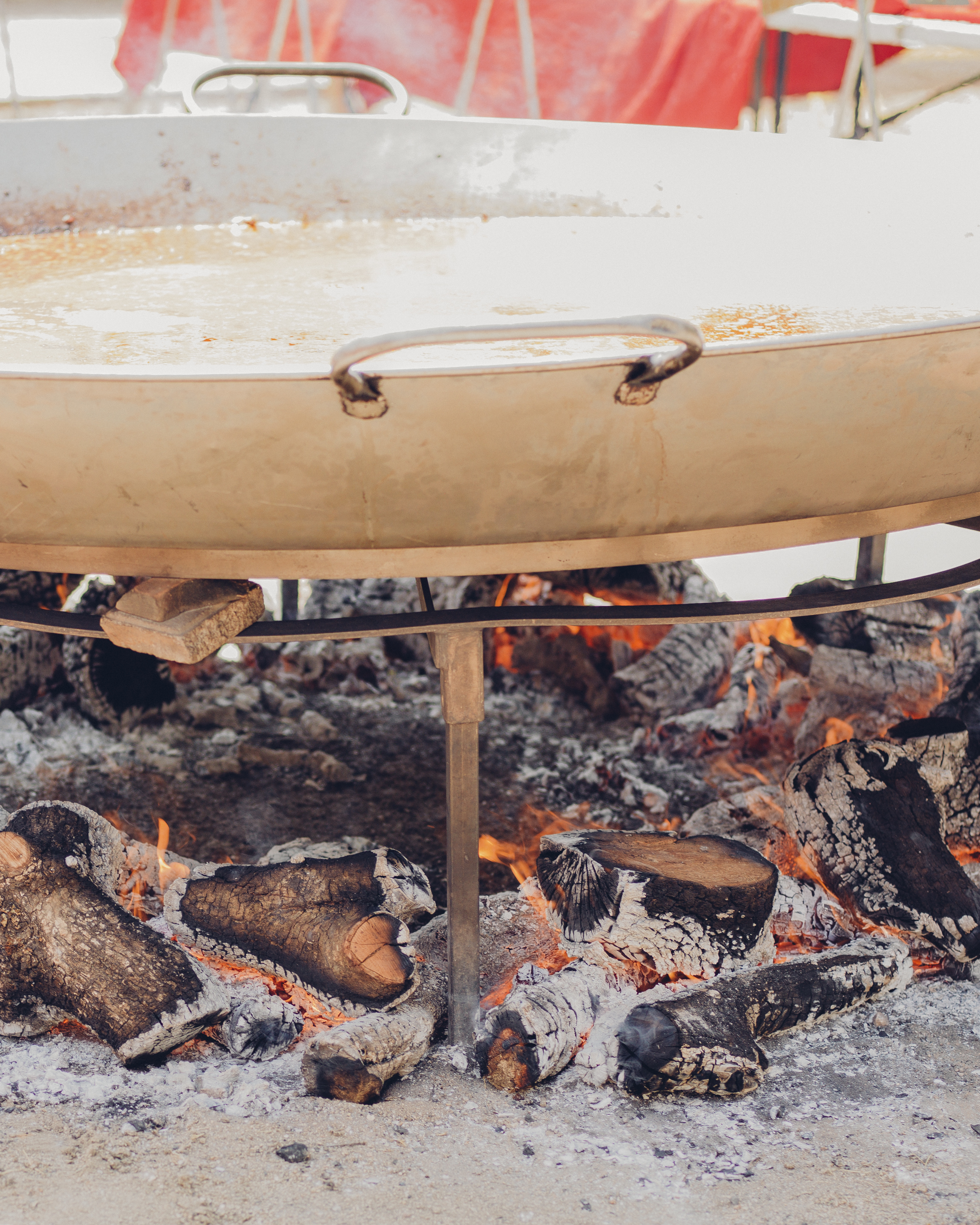 ROMERÍA SAN ISIDRO LABRADOR /23