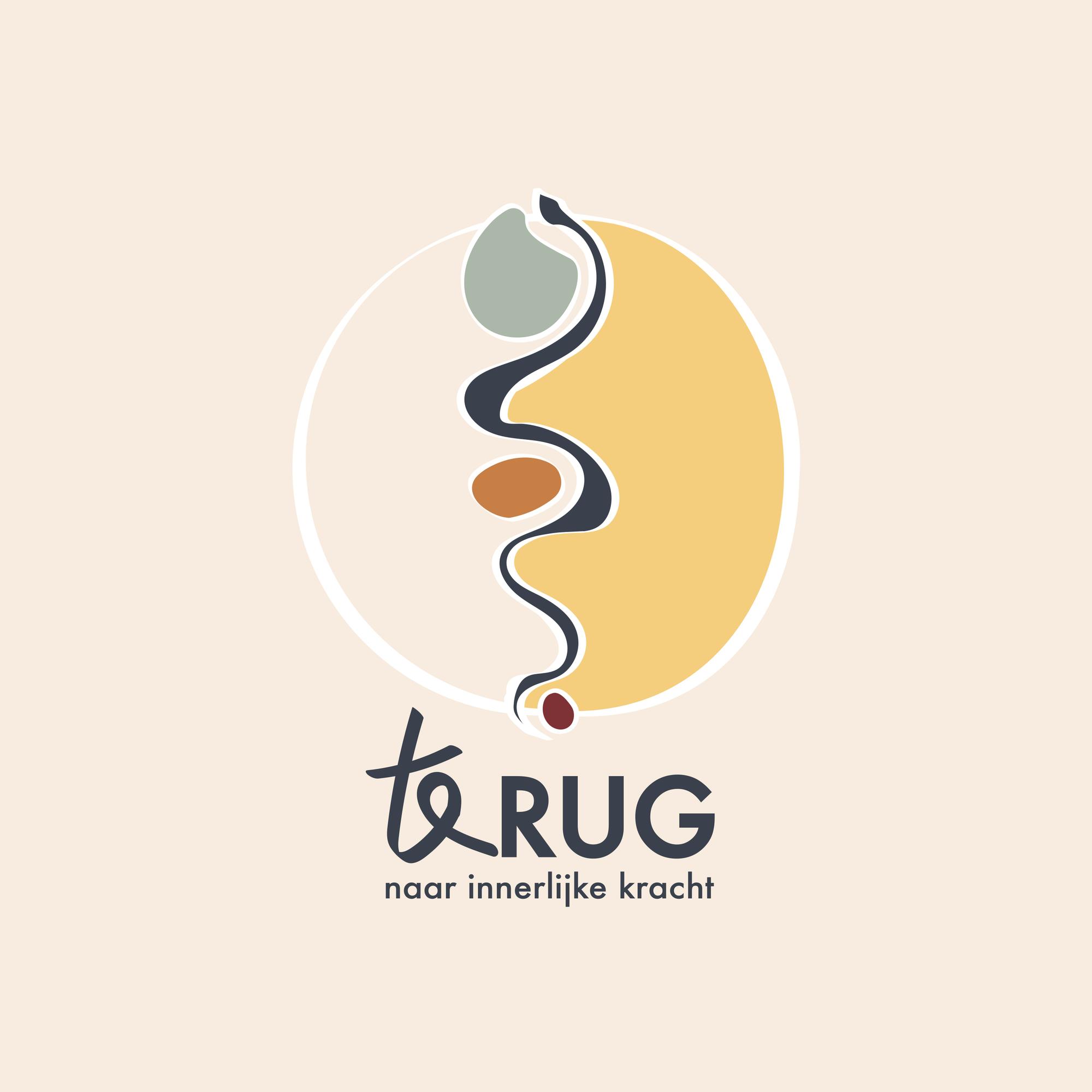 Rugklachtenprogramma 'TerRUG'