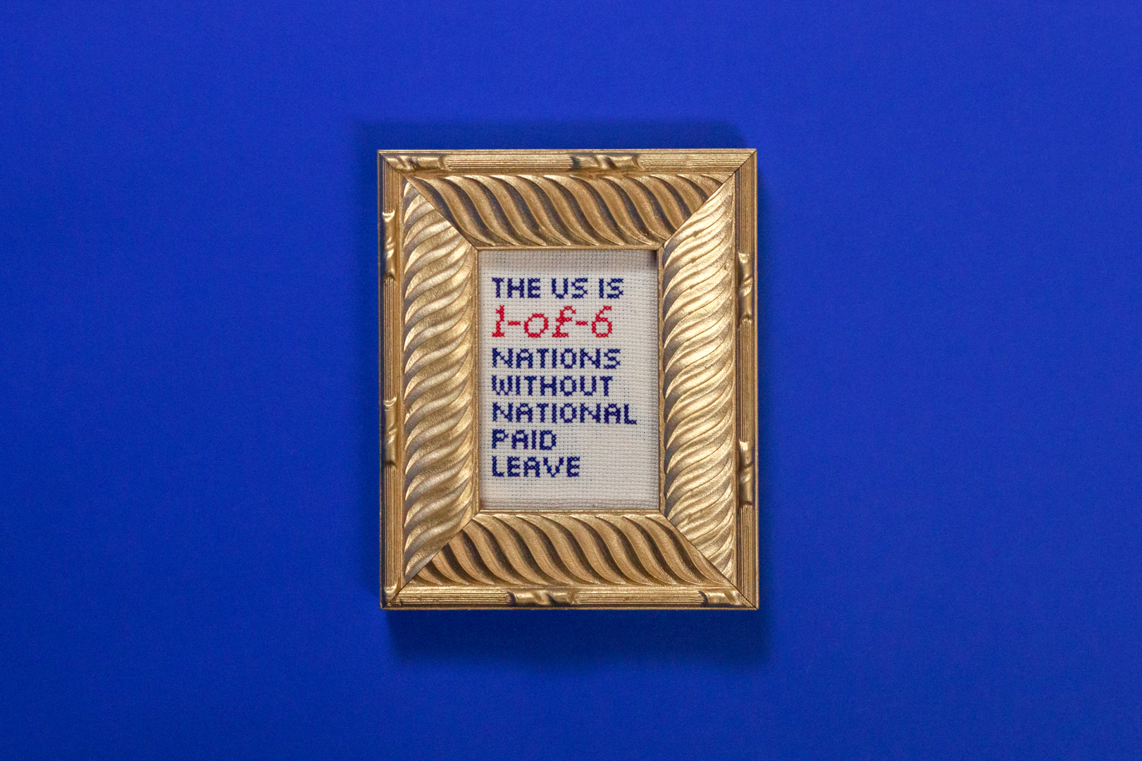 Source: New York Times