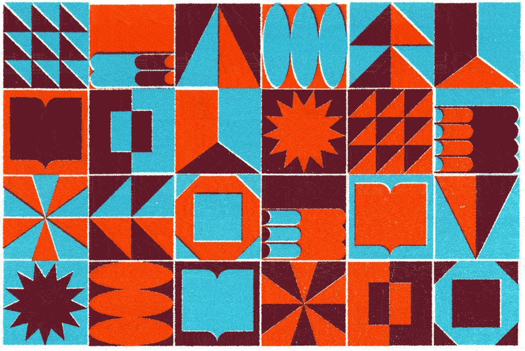 Editorial Animation for Bloomberg