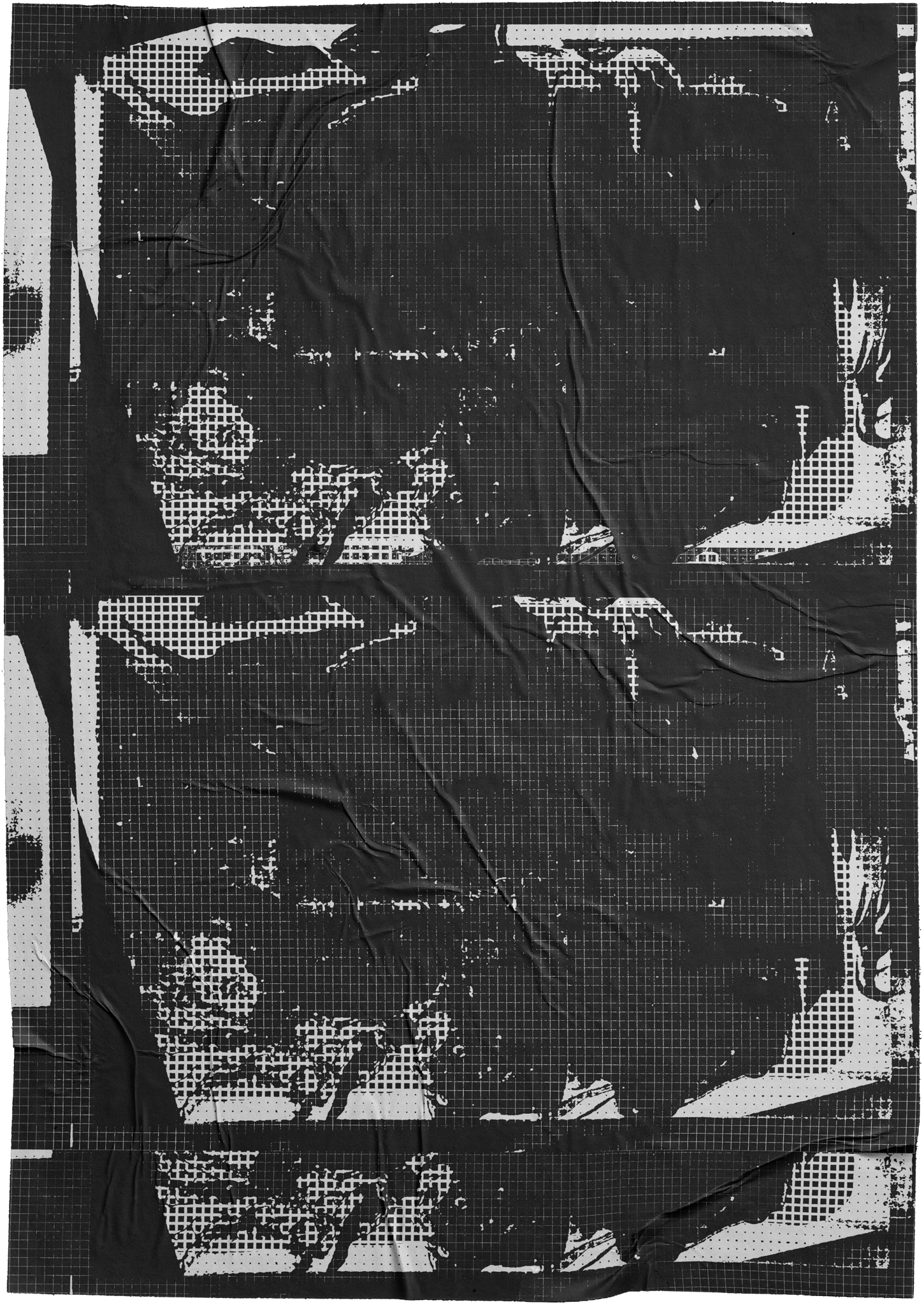 ^ARC_5A
