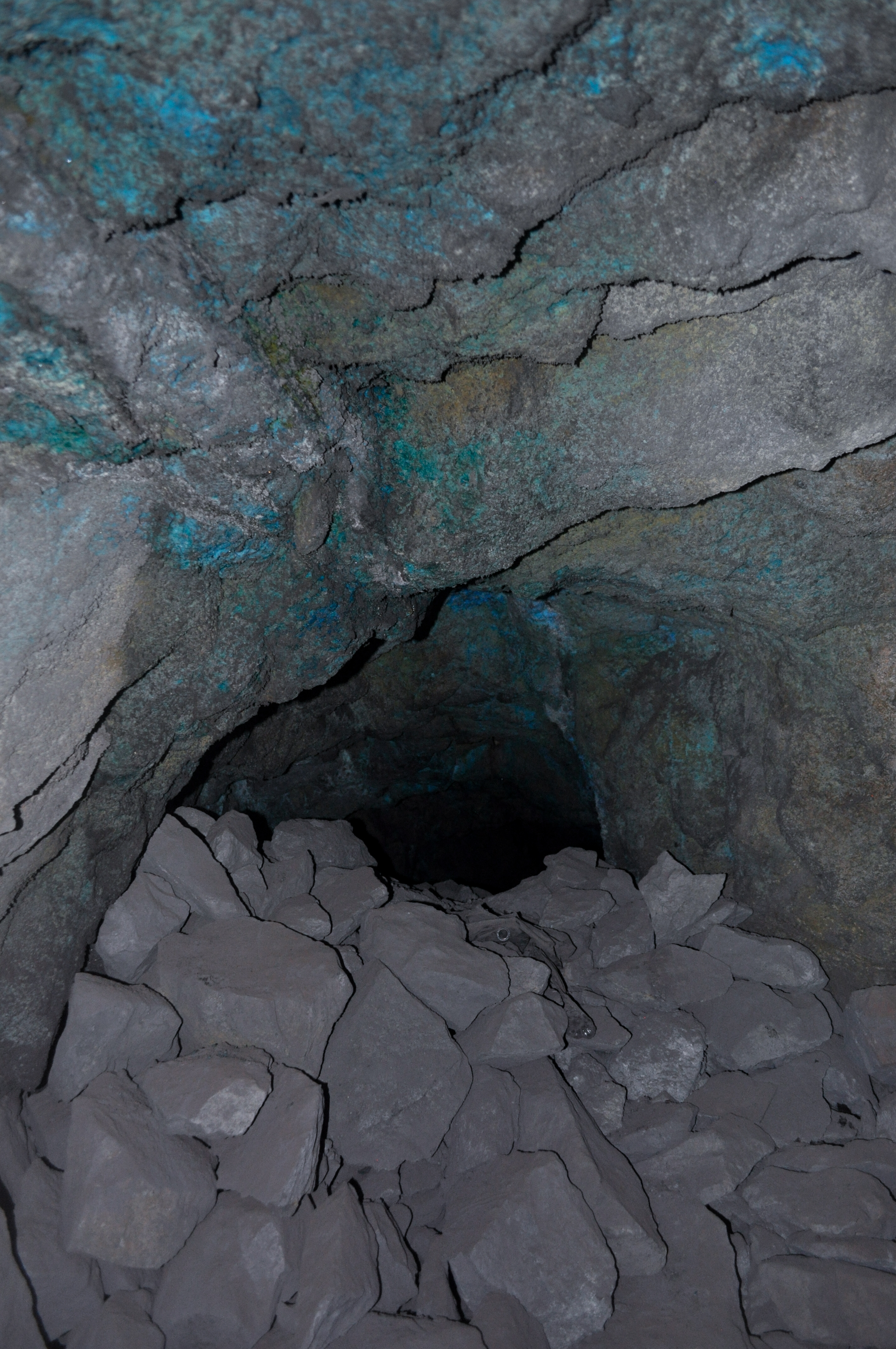 Potos&iacute;, Bol&iacute;via