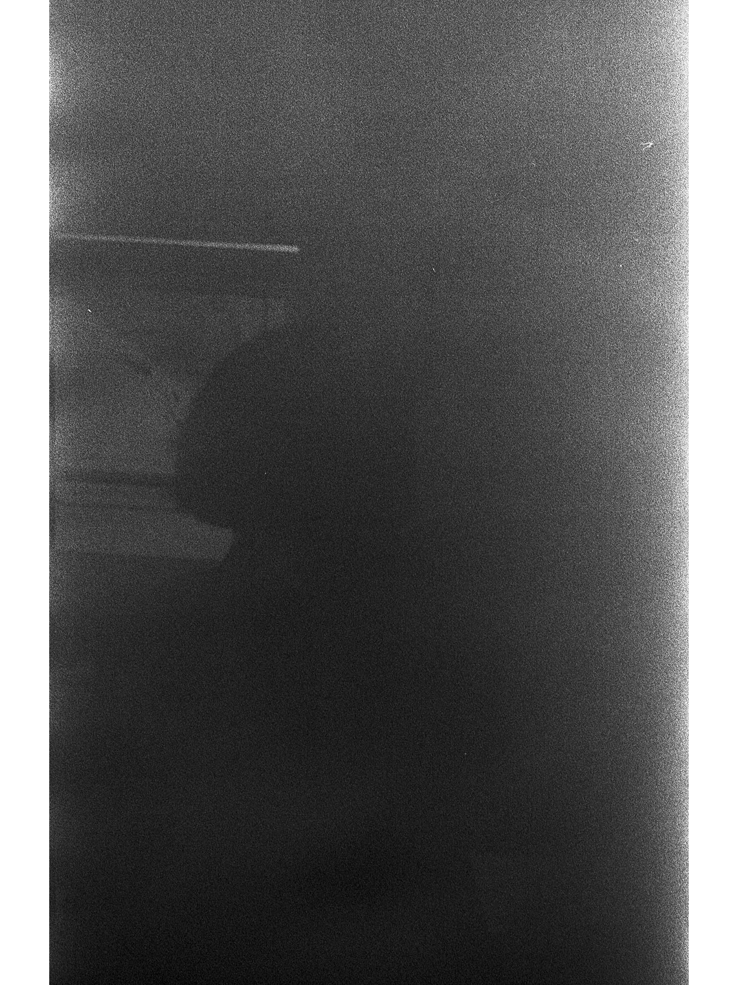 Métamorphoses - Ovide