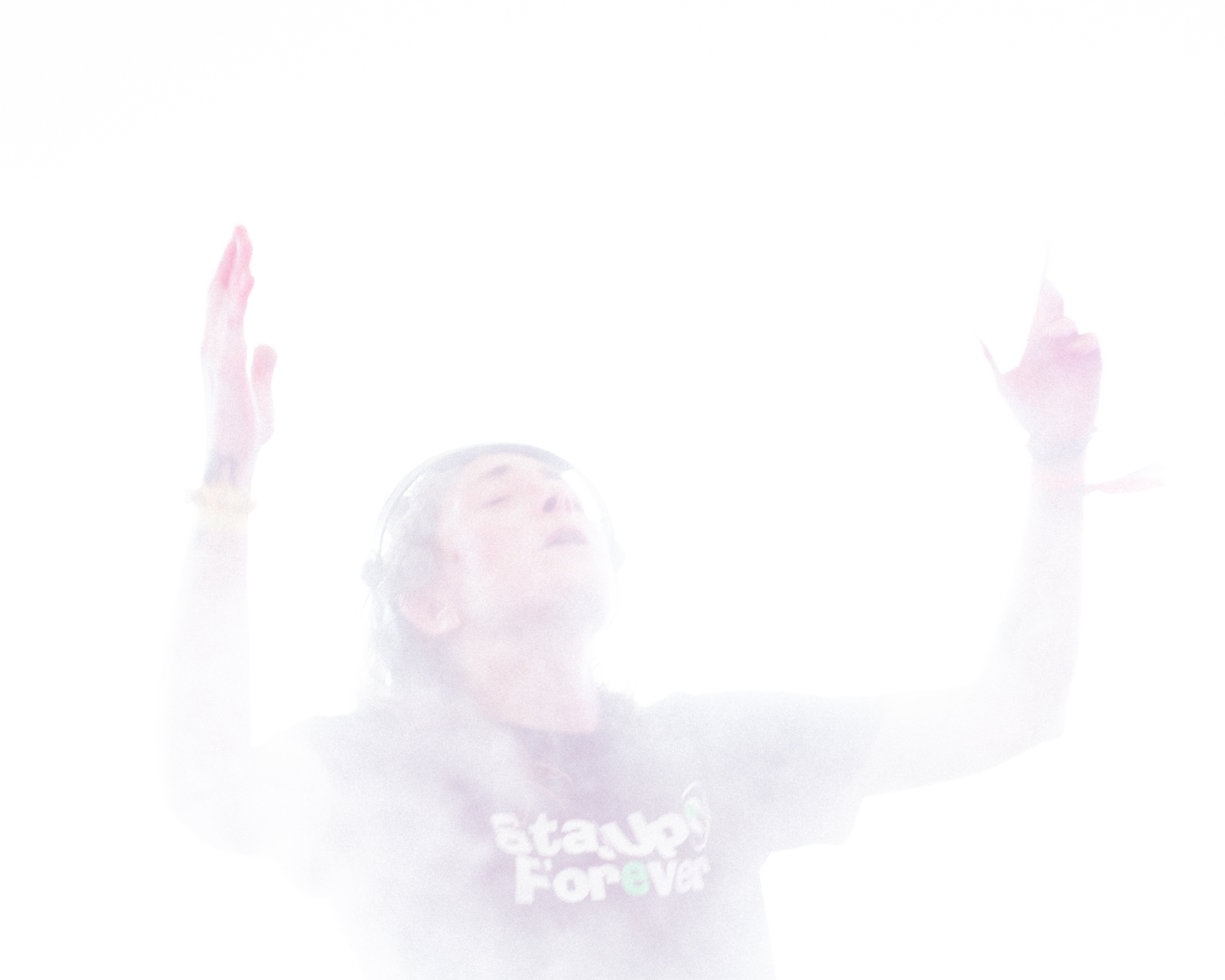 funky tuna (norbergfestival)