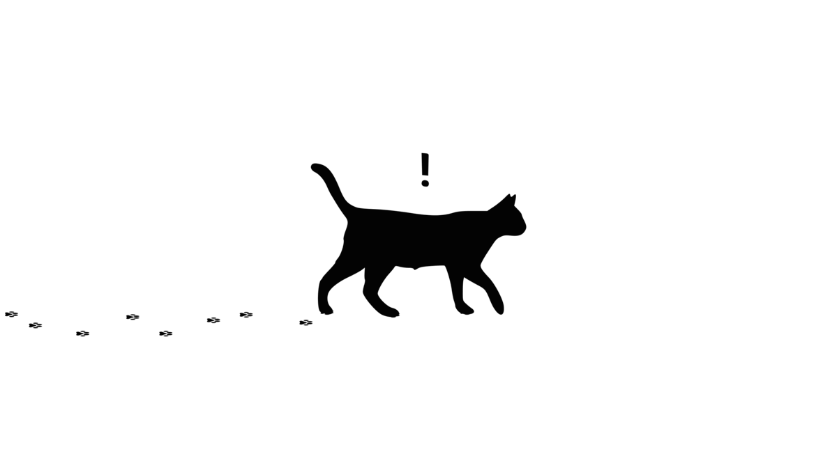 FIG 001. The Ultimate Threat to Human Luck