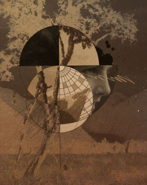 Guilherme Albuquerque