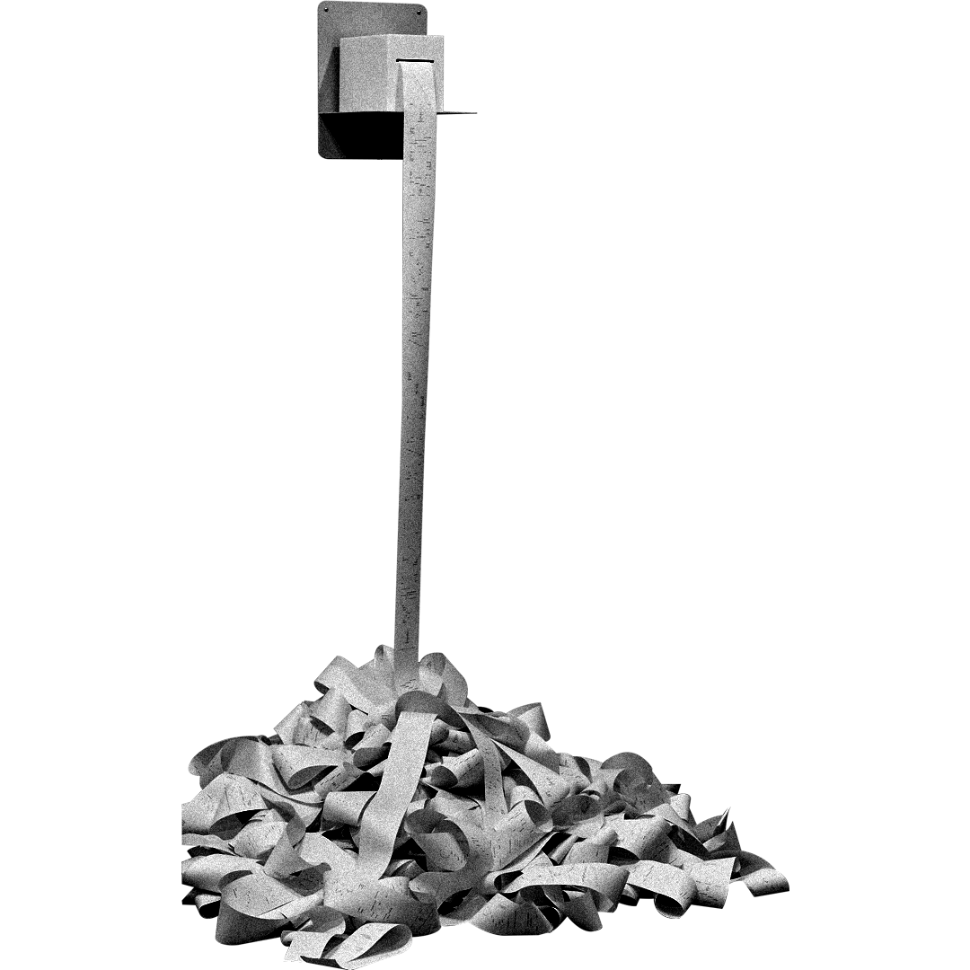 016. Relatos Pasajeros