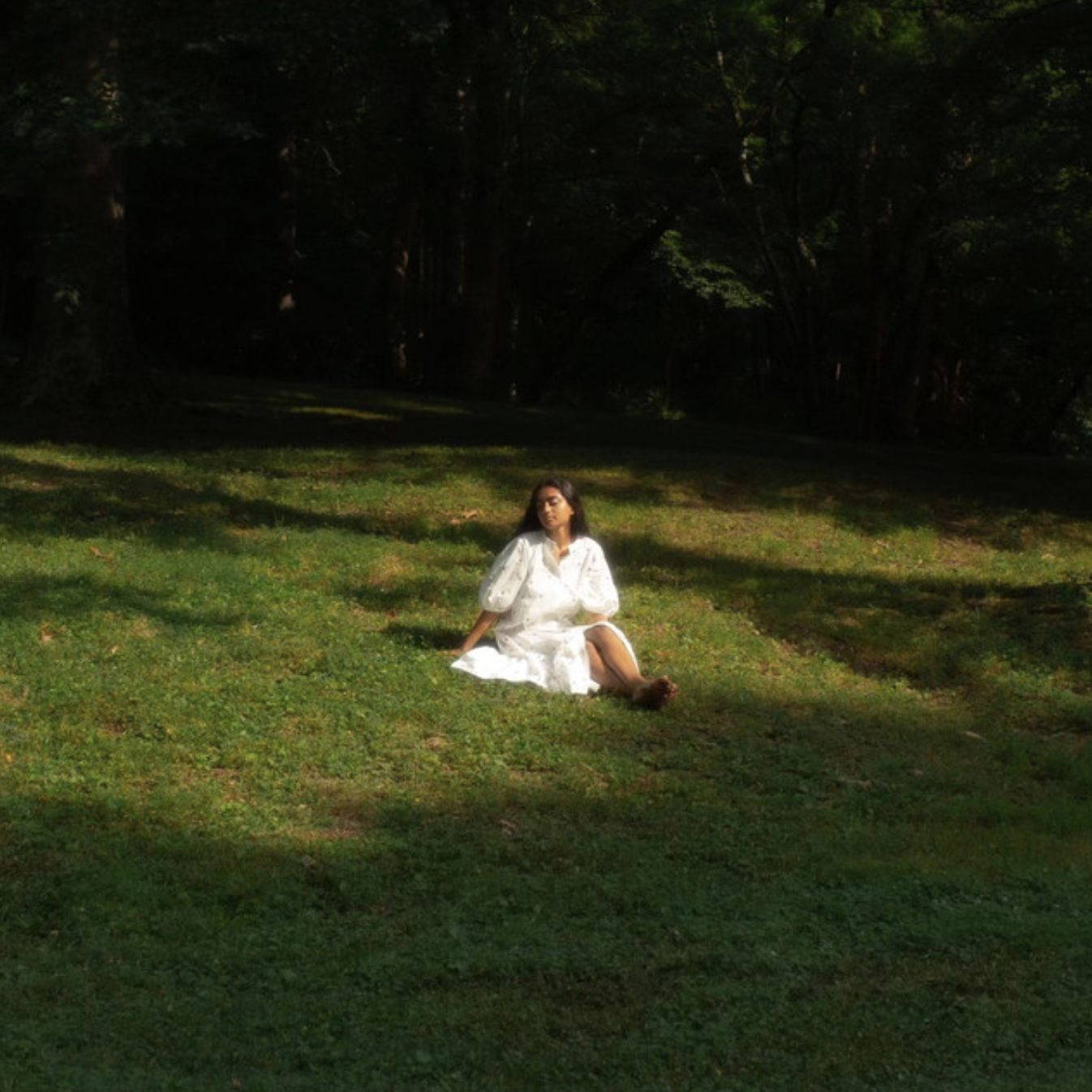 Love Letters / EASHA