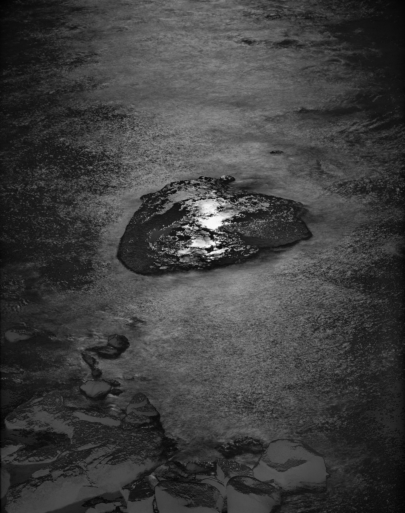 VVVVVVVVVVVVVVVVVVVVVVVVVVVVVVVVV (0804R2F4), 2019