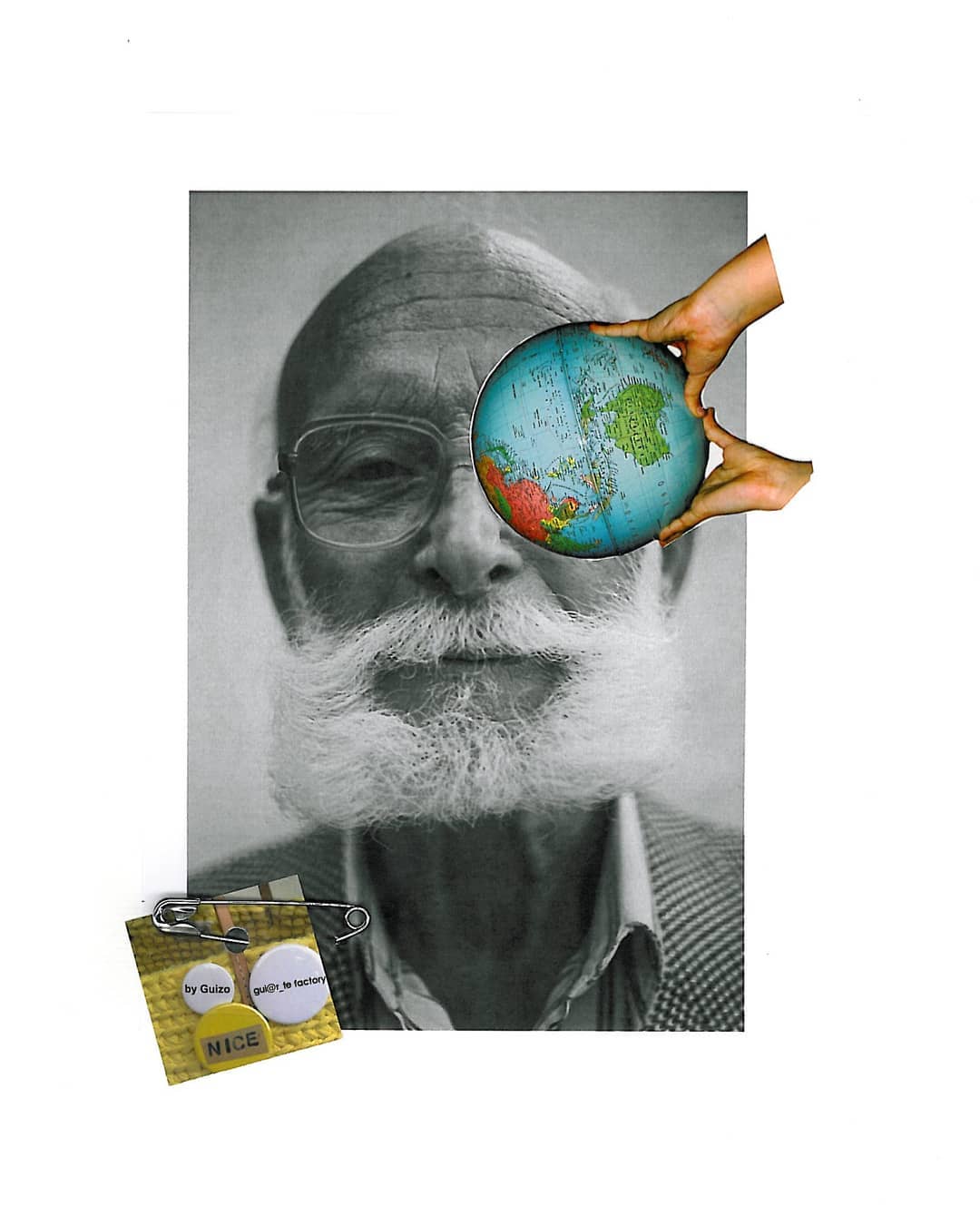 Guilhermina Marques Valente