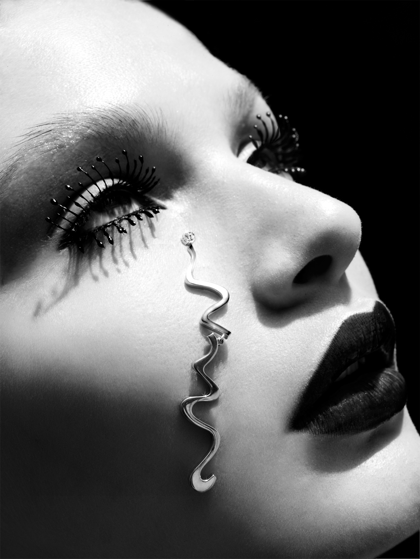 Japanese Vogue, 20063/4