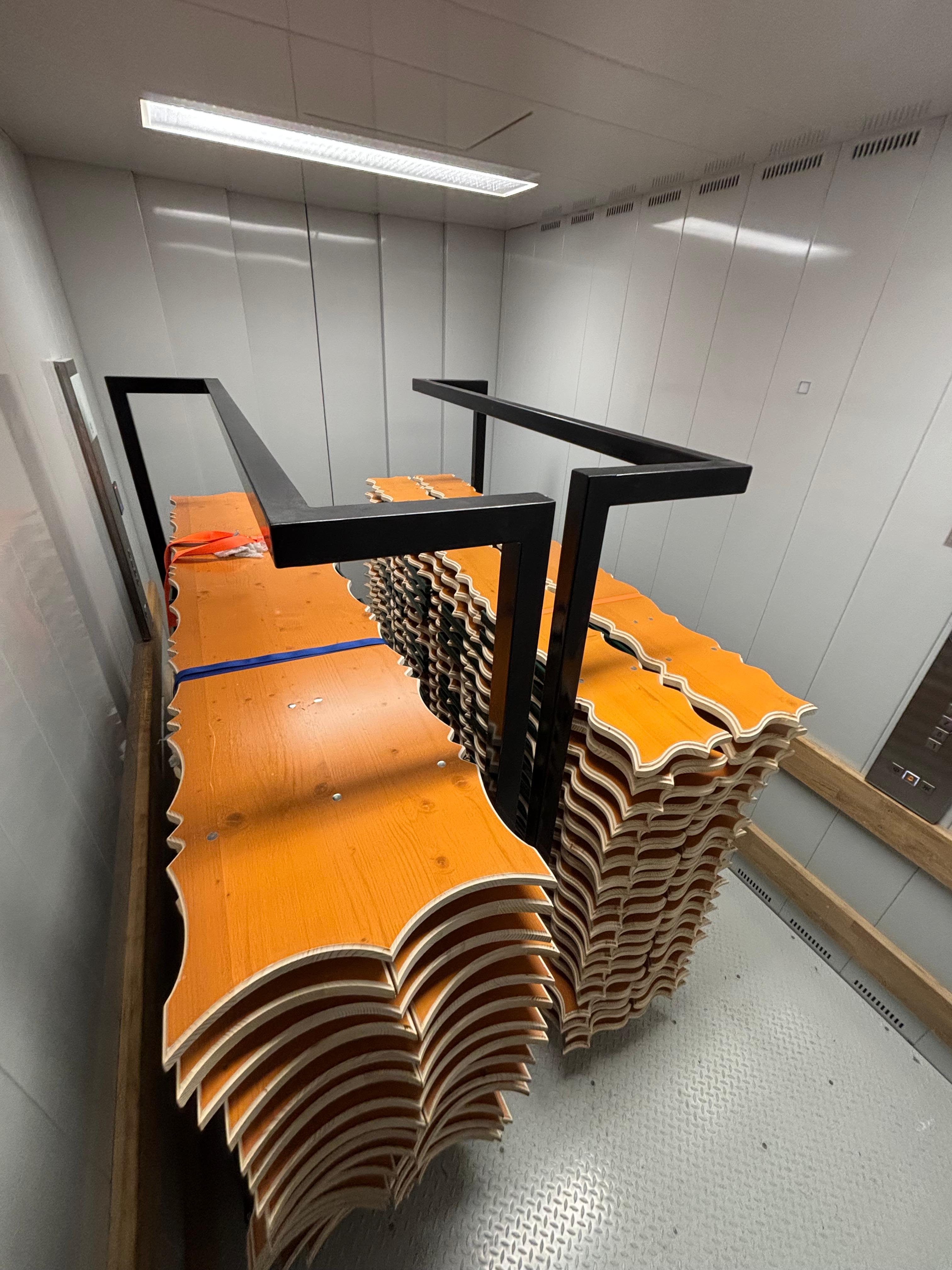 (c) Lukas Weithas (Zeltfest 1 & 2, 2025) - supported by RUKU1952 / Zingerle Group