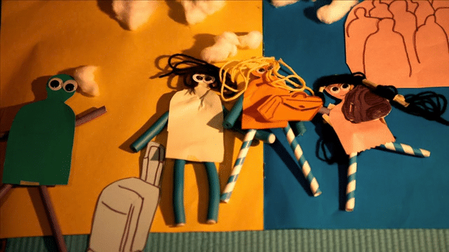 ︎︎︎ Click here for the full compilation of workshop outcomes.