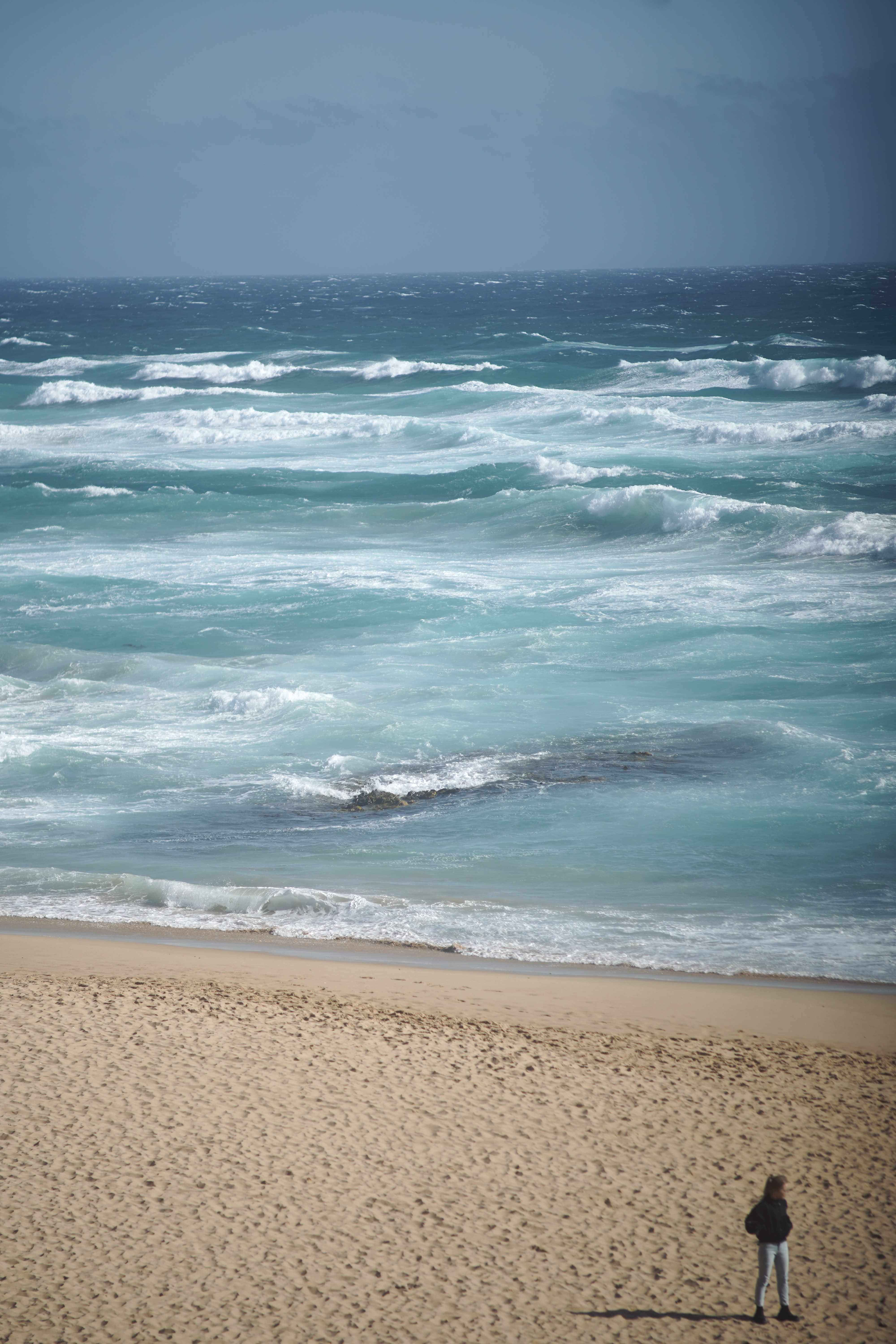 Great Ocean Roads, VIC/February 24'