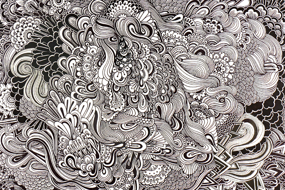 Phonografik Collectivo