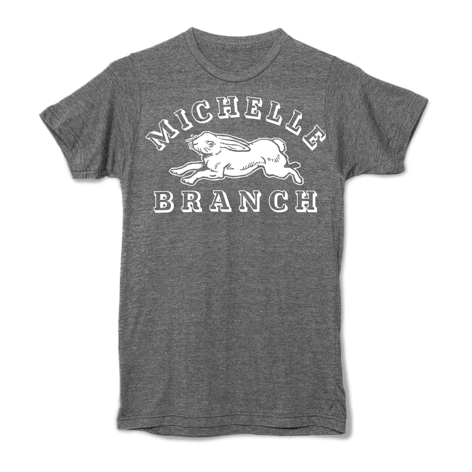 CARNEYMICHAEL.COM
