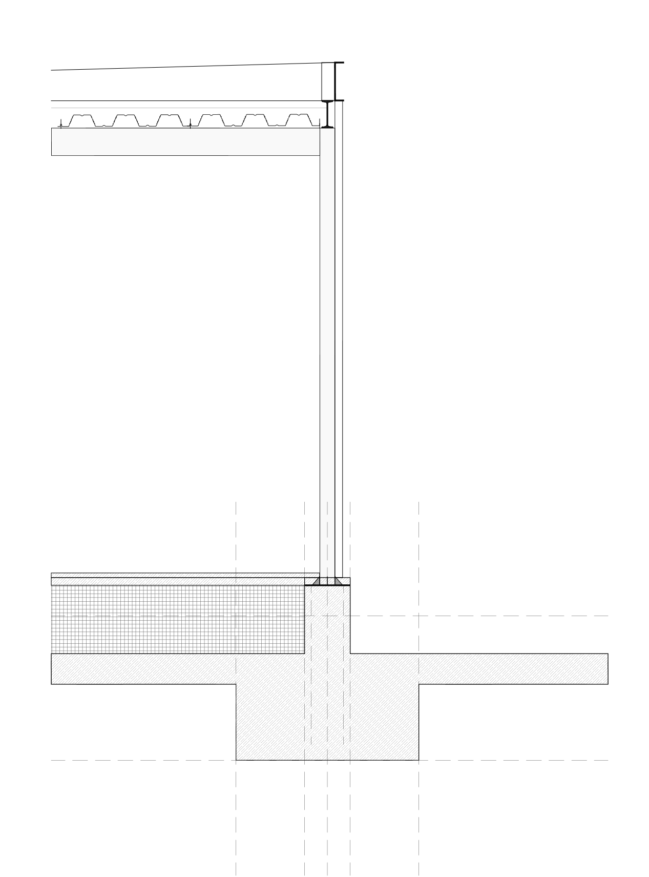 9 - Casa Metalica — balsacrosettopiazzi