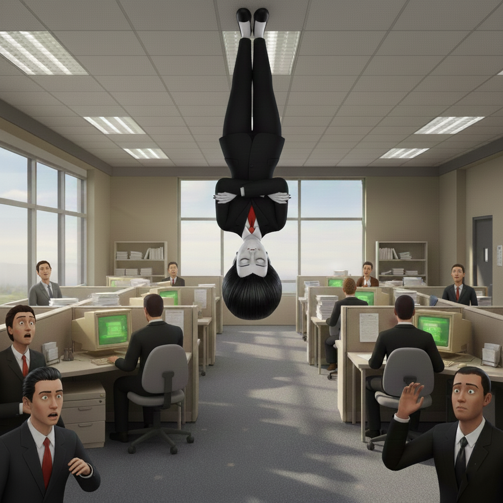 Ratpanat (Series), 2025