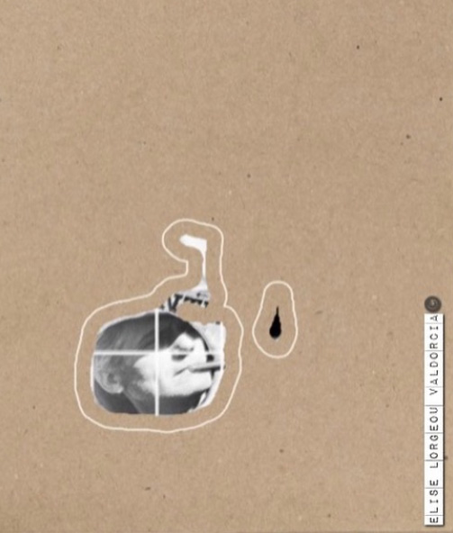 Elise Valdorcia Lorgeou