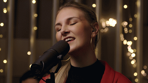 SONY MUSIC ENTERTAINMENT | EDITING - COLORGRADING