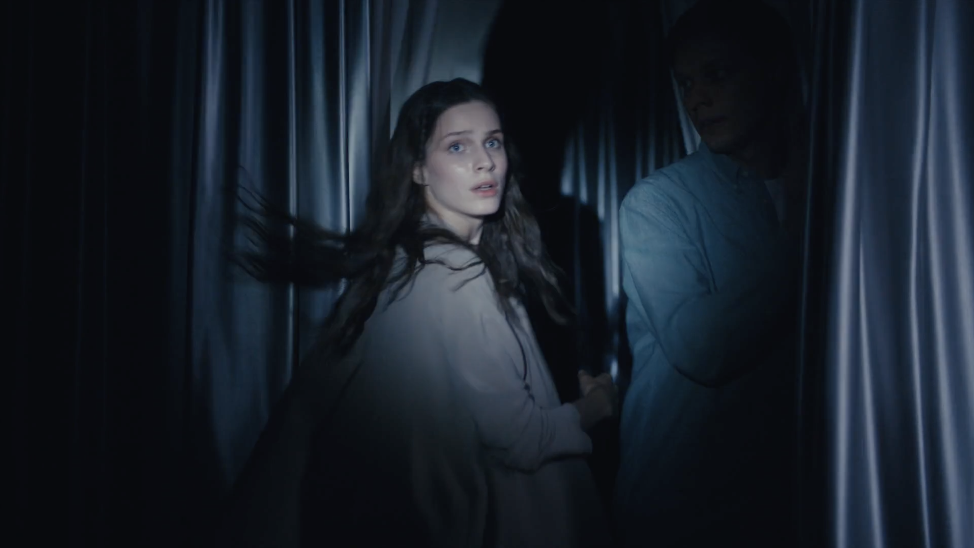 "Planta". Commercial 