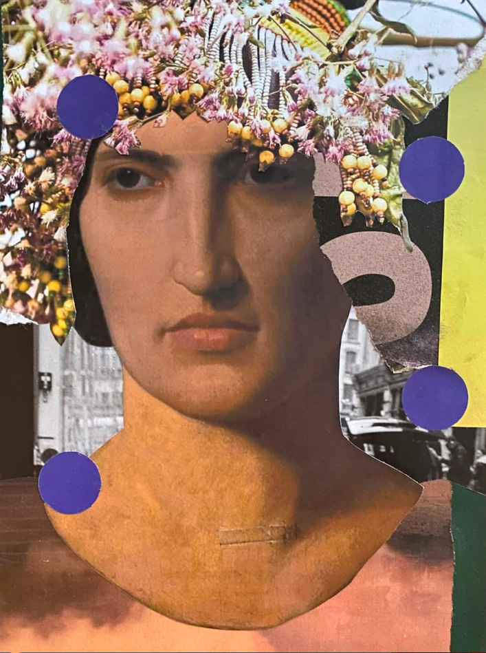 i.b.aaronbeatty_artist