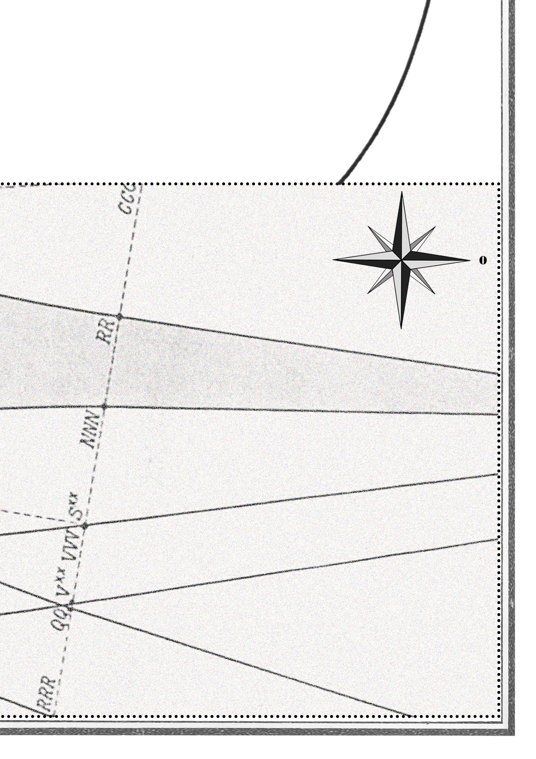 Mapping (2024 - ongoing)