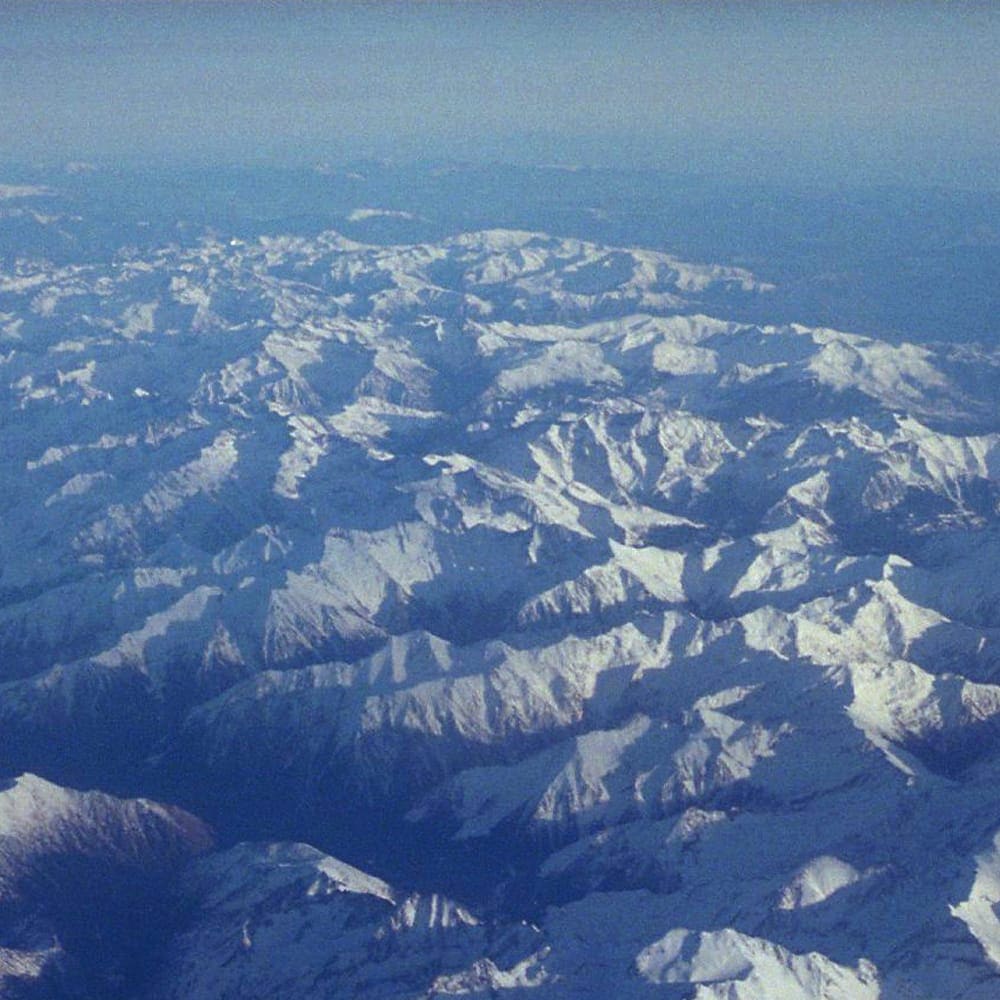 transience #12 with Lou Drago and F-on