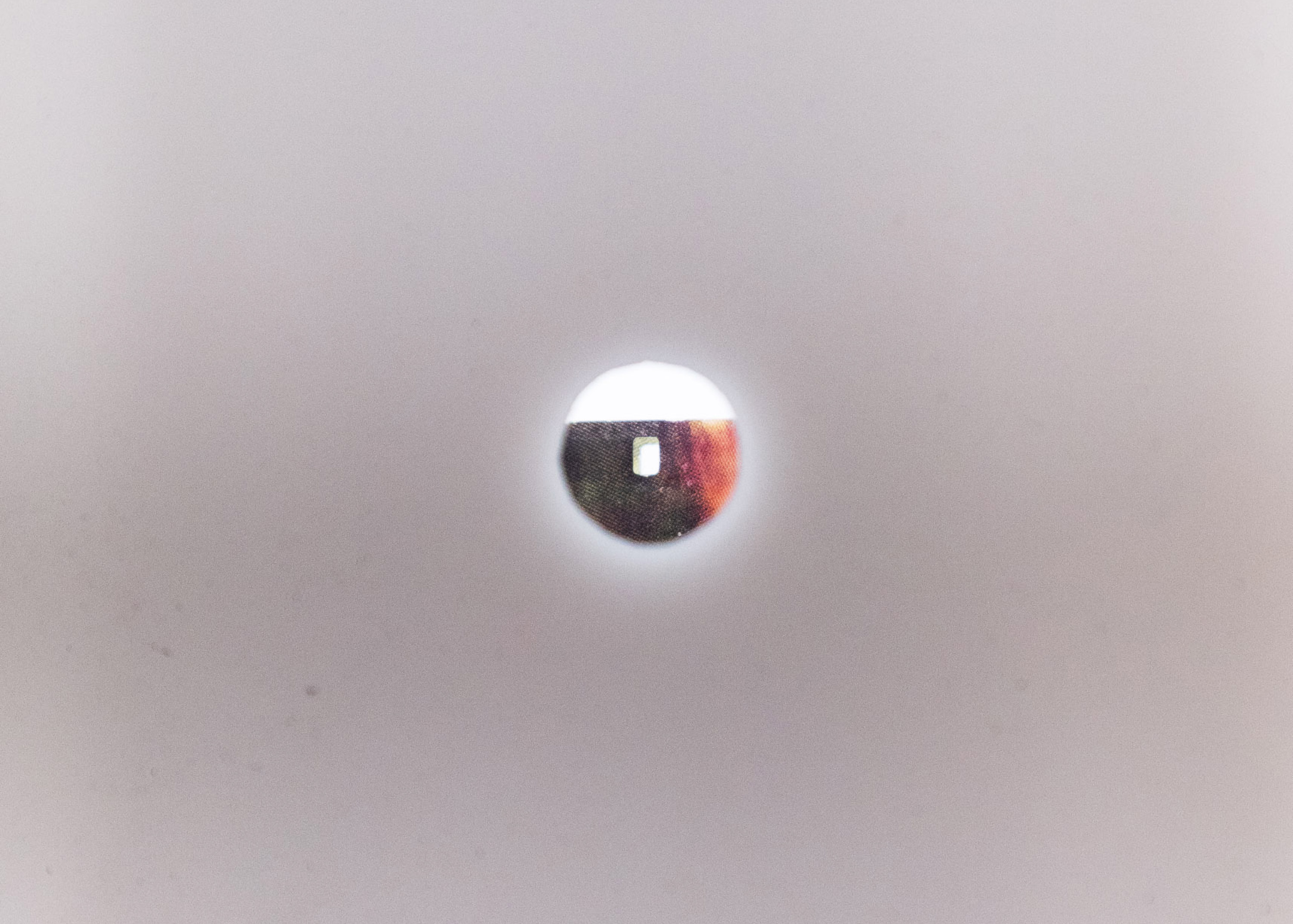 2023   |   Machine for Framing