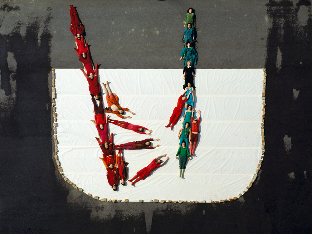 1987 02ElectrolysisChemick&aacute; elektrol&yacute;za