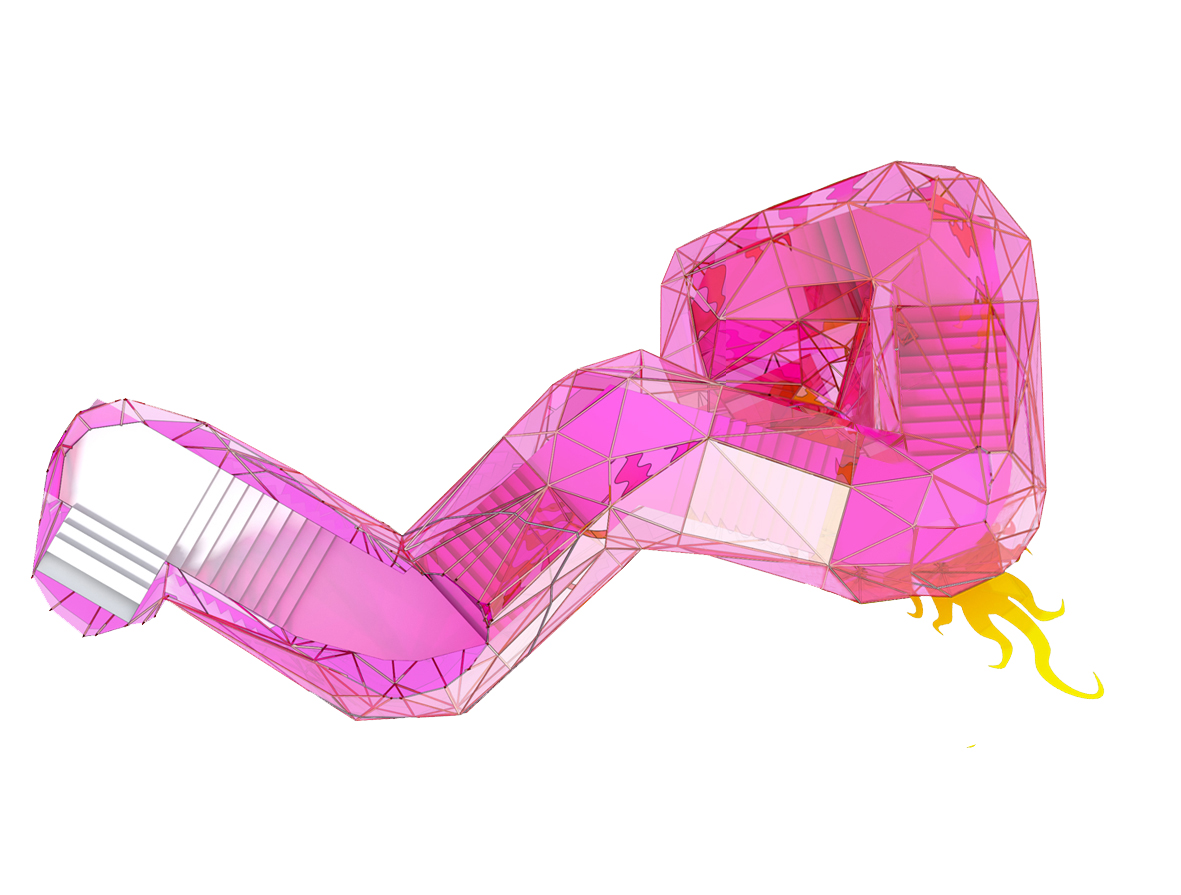 Groupe Scolaire Torcy