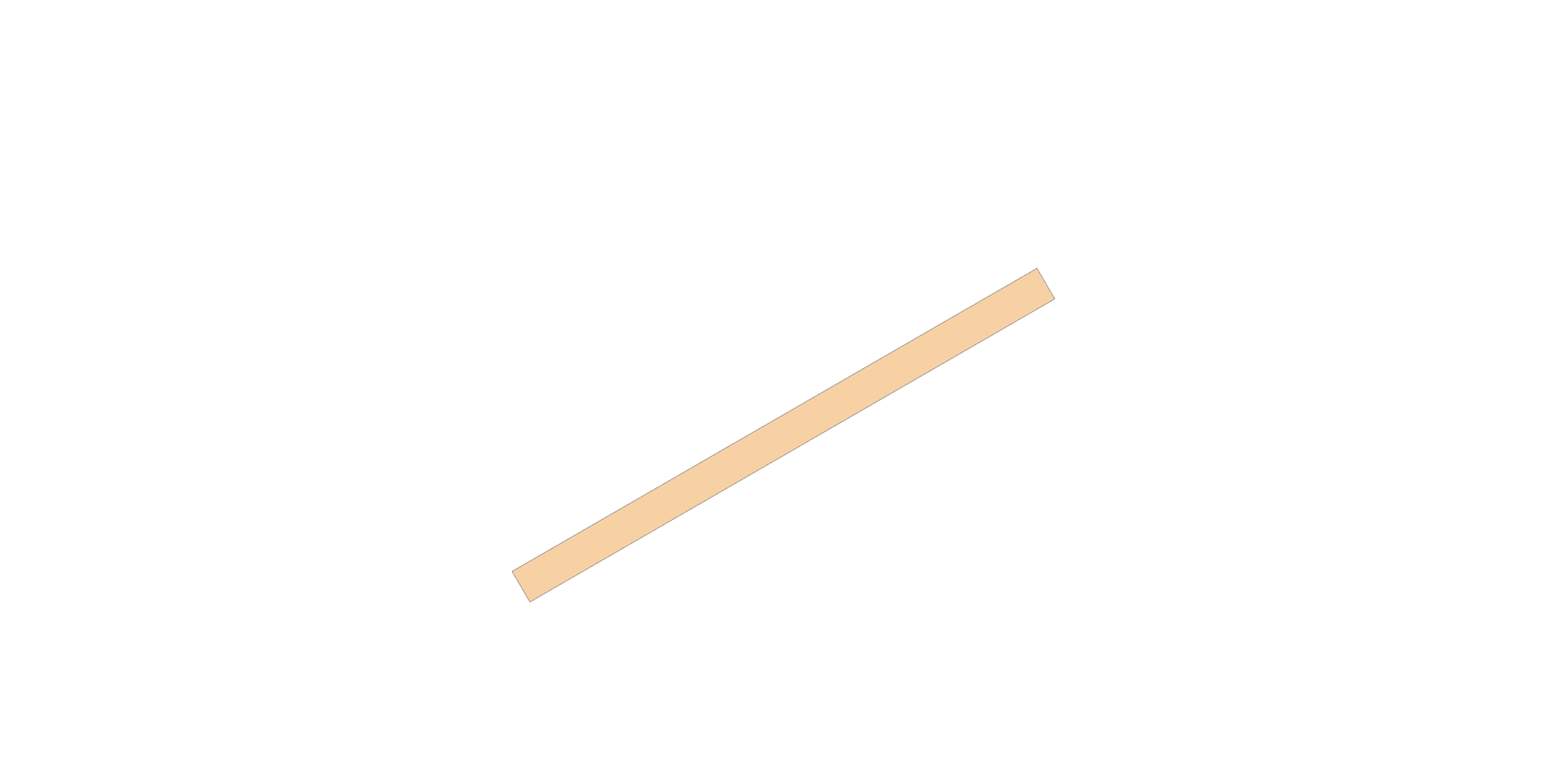 Bancos Timeline para a exposição 'De ontem pra hoje já era amanhã', CLUBE e Pedro França. Galeria Jaqueline Martins, São Paulo, Brasil, 2021. 1/6