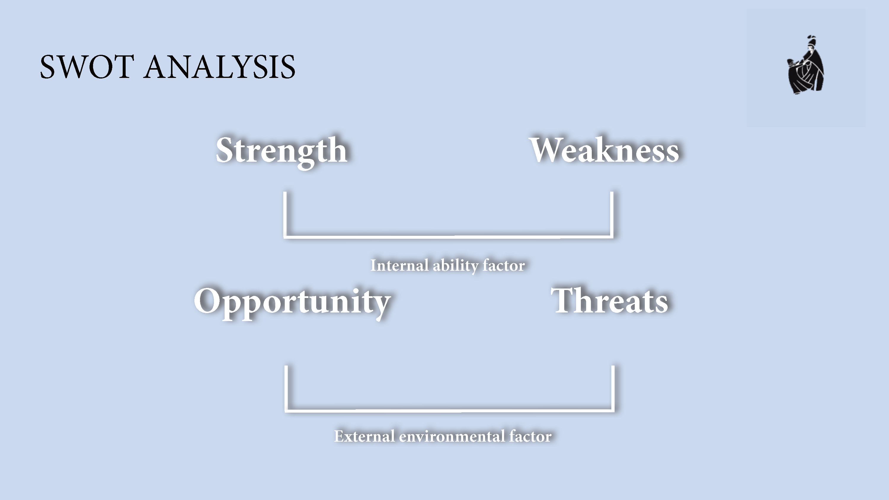 Lanvin_renewing_campaign.pdf