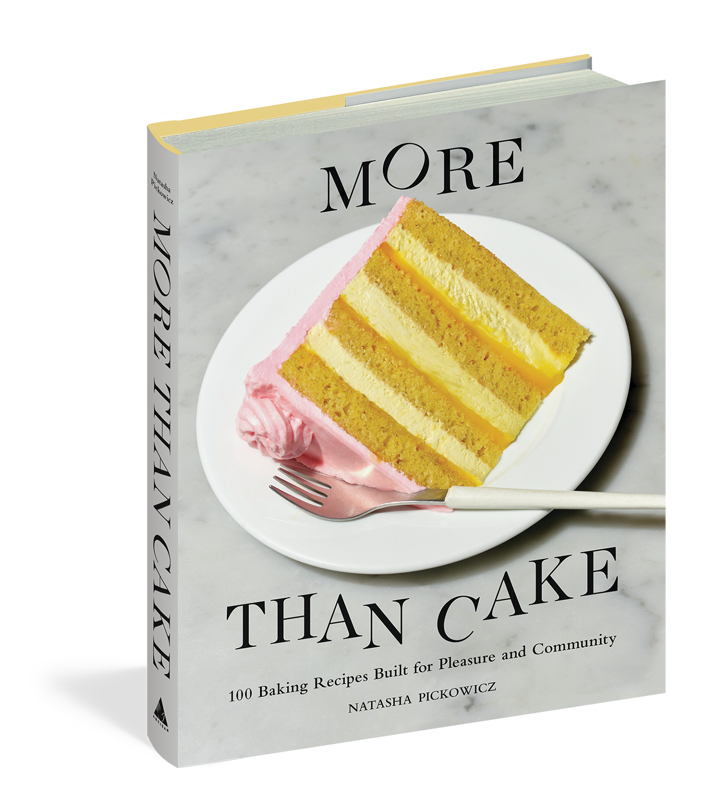 more-than-cake-notes-on-toast