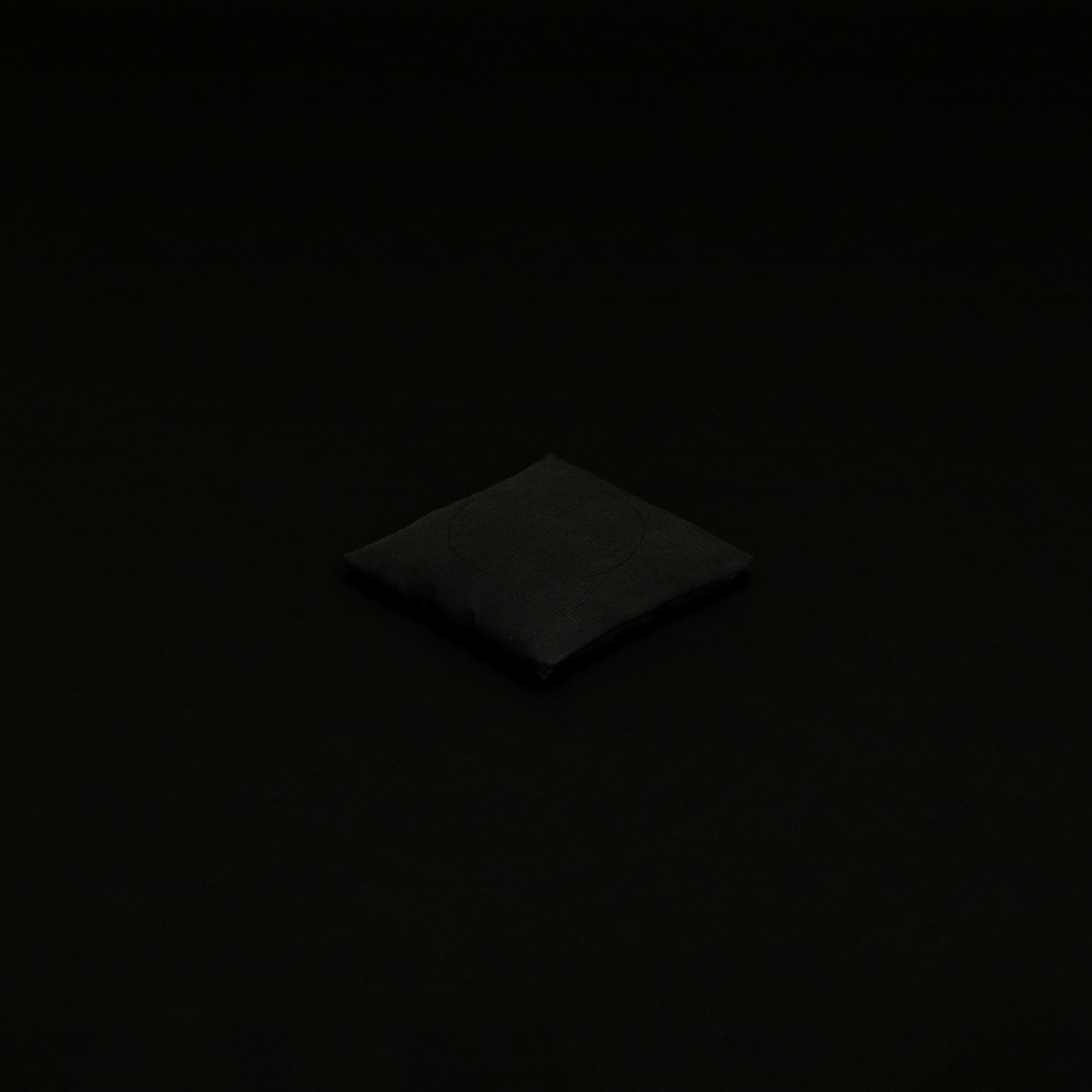 임서윤의 주전자 방석