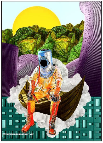 thepositiveinfluence7