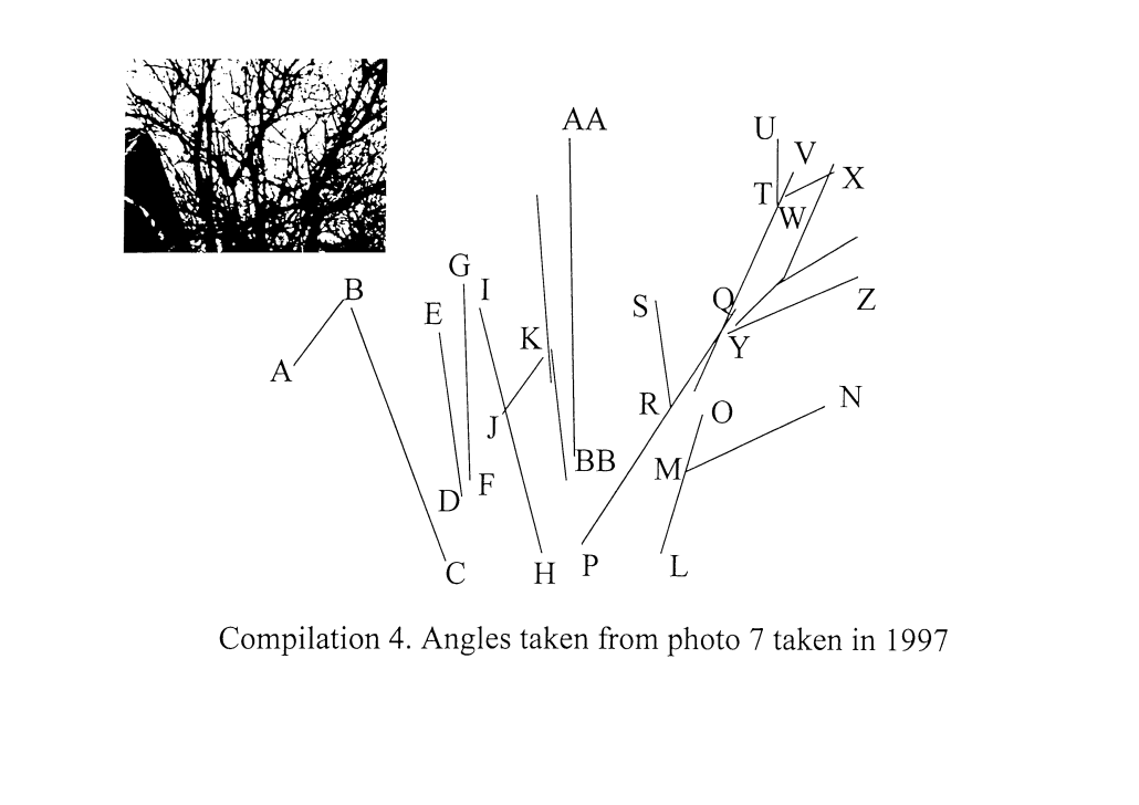 IT-95-13a: Dokmanovic. Compilation 3, angles taken from video still 4 Document Type: Exhibit 248 • Date: 18/06/1998 • By: Prosecution