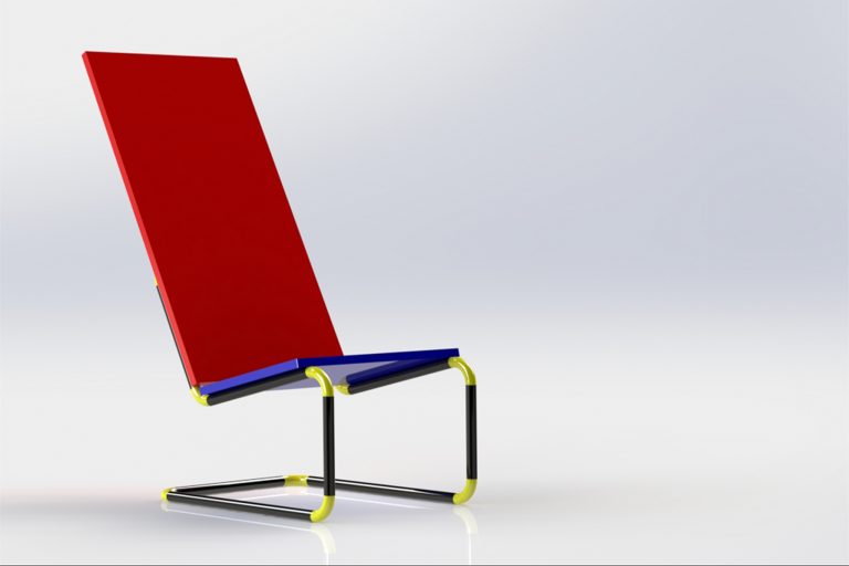 RE-VELD | Friedrich Kreppel