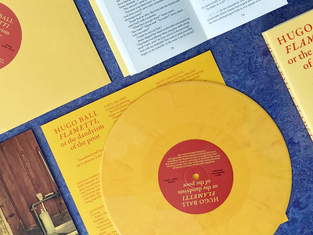 Photos: House of Books