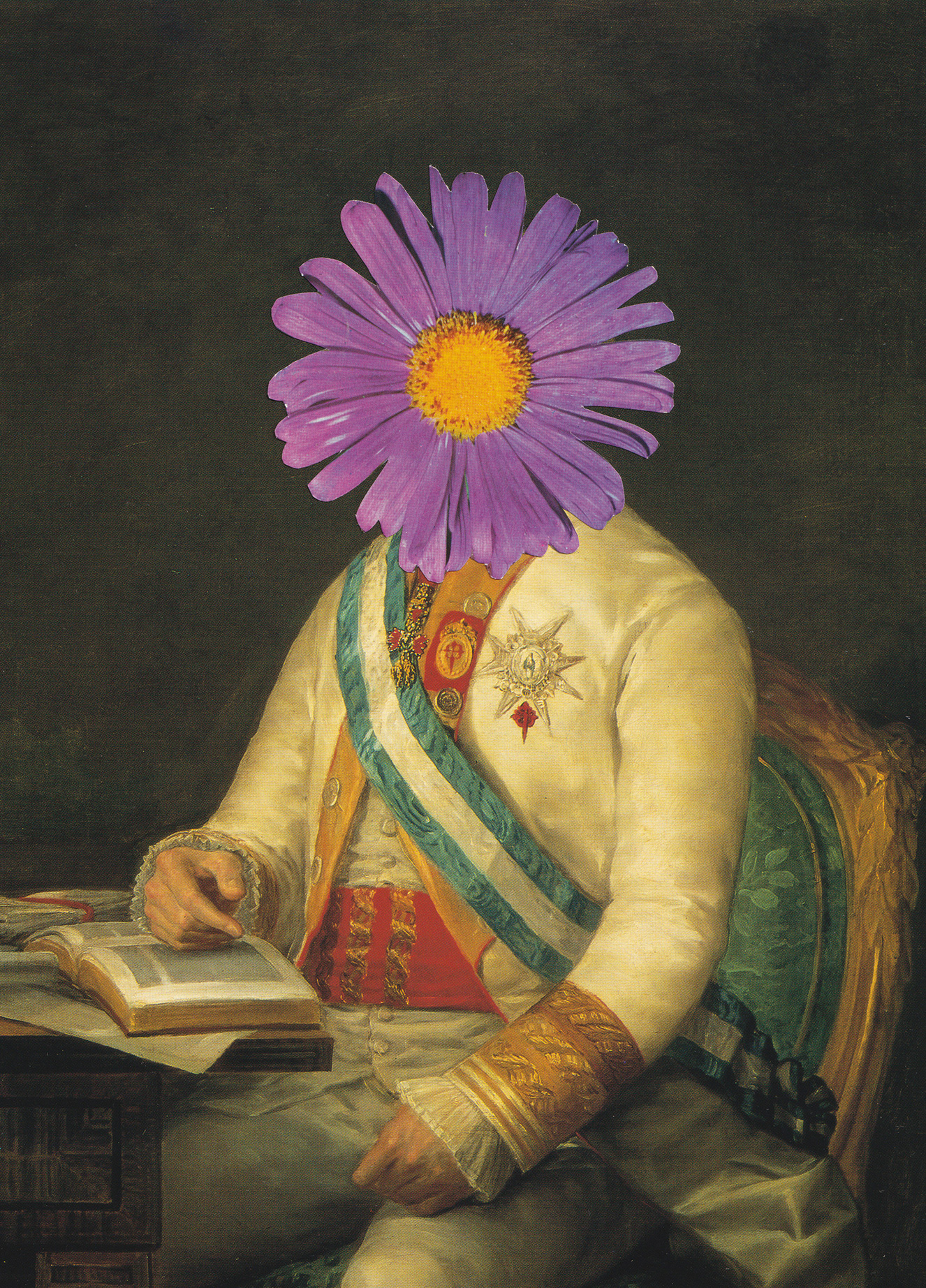 Goya