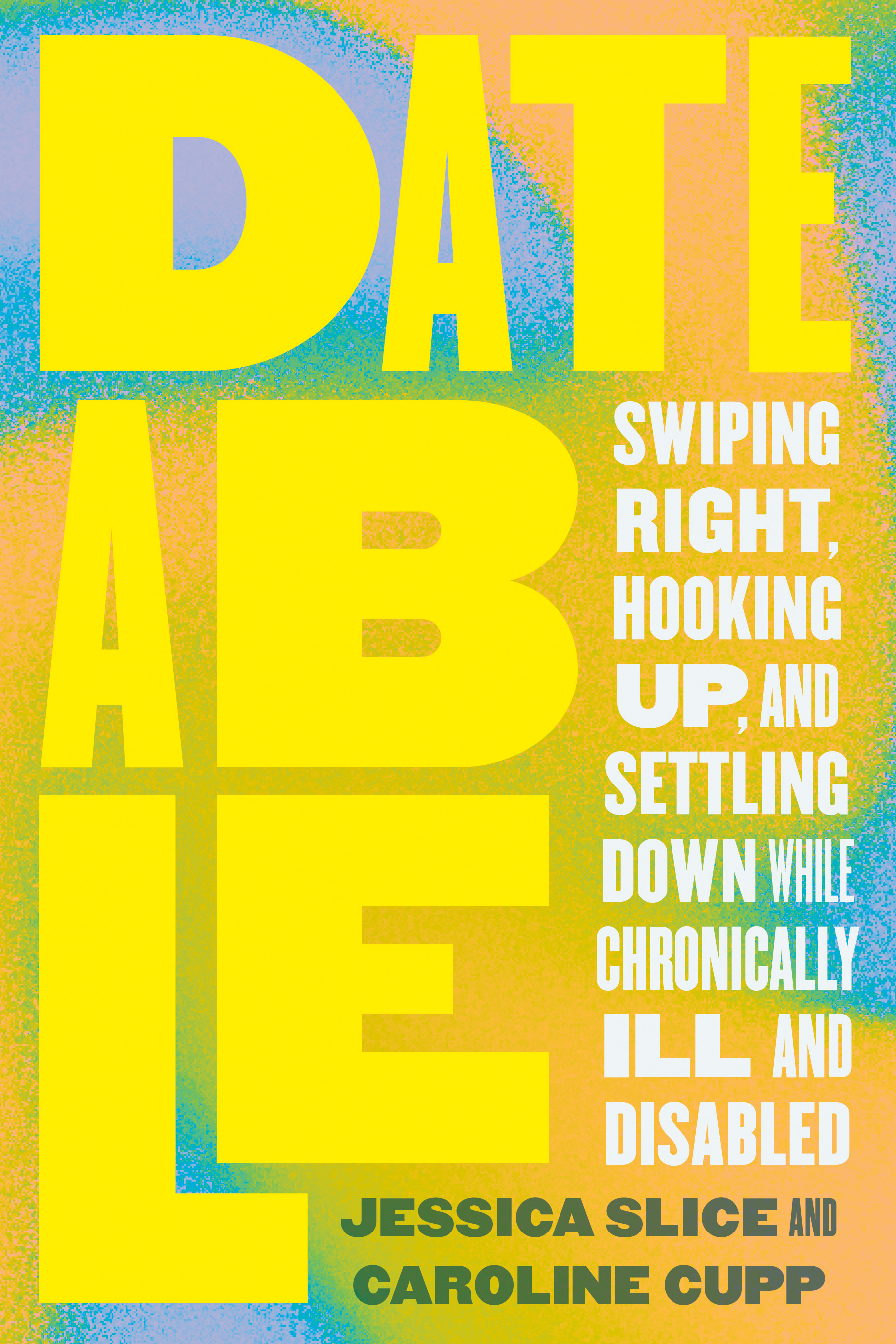 ︎ / Hachette Go