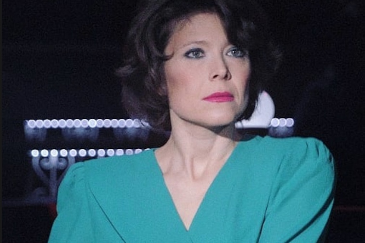 Carles Congost Nova Esplendor