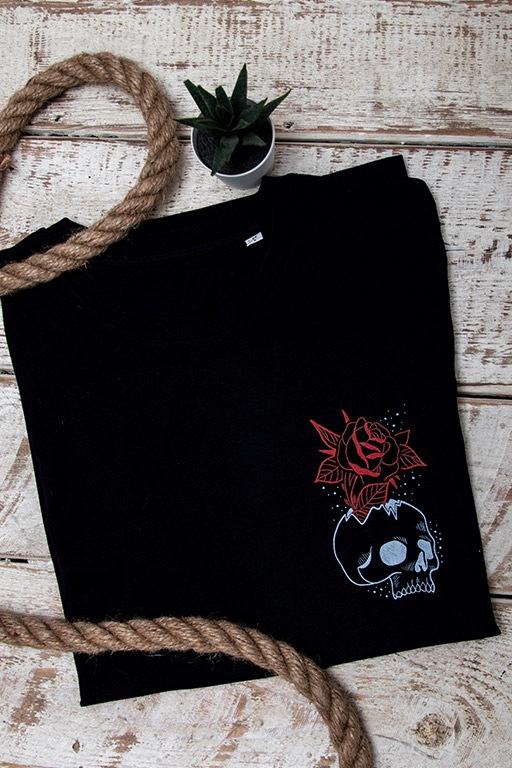 ANKER OHNE GRUND // 2020