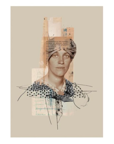 María Sánchez Acera