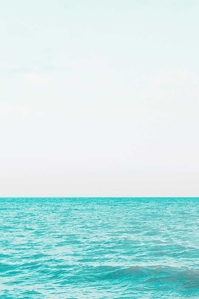 original image by Imani Bahati