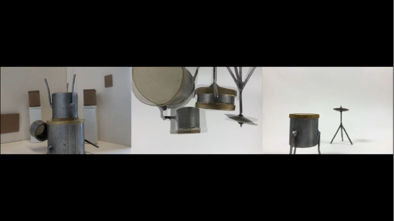 ArhythmsVideo (Screenshot 3), 1920x1080, 2022