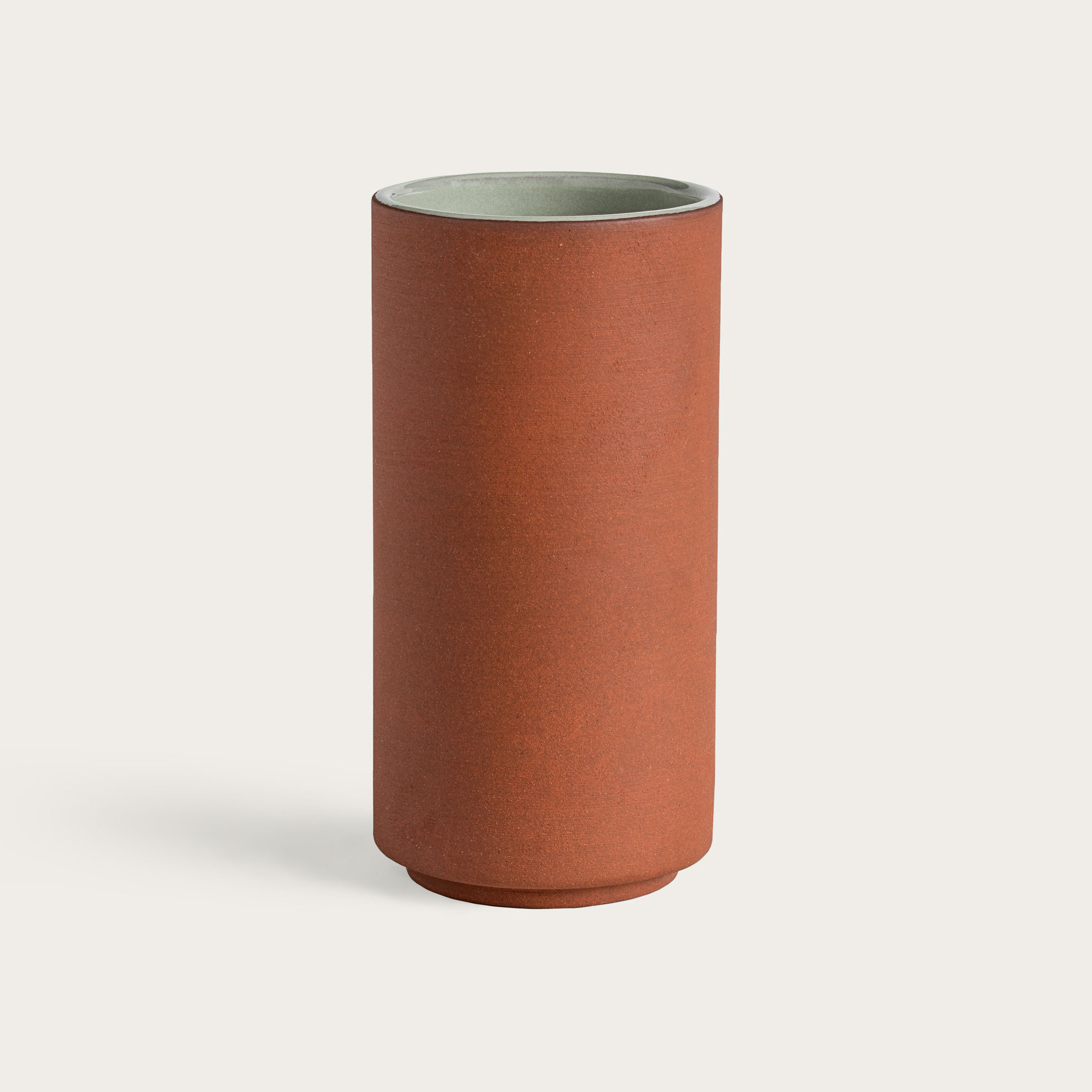 Terra Cup — cloud green — 8€