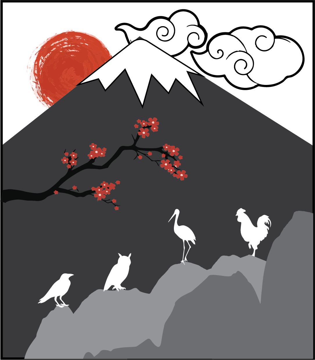 Final Design