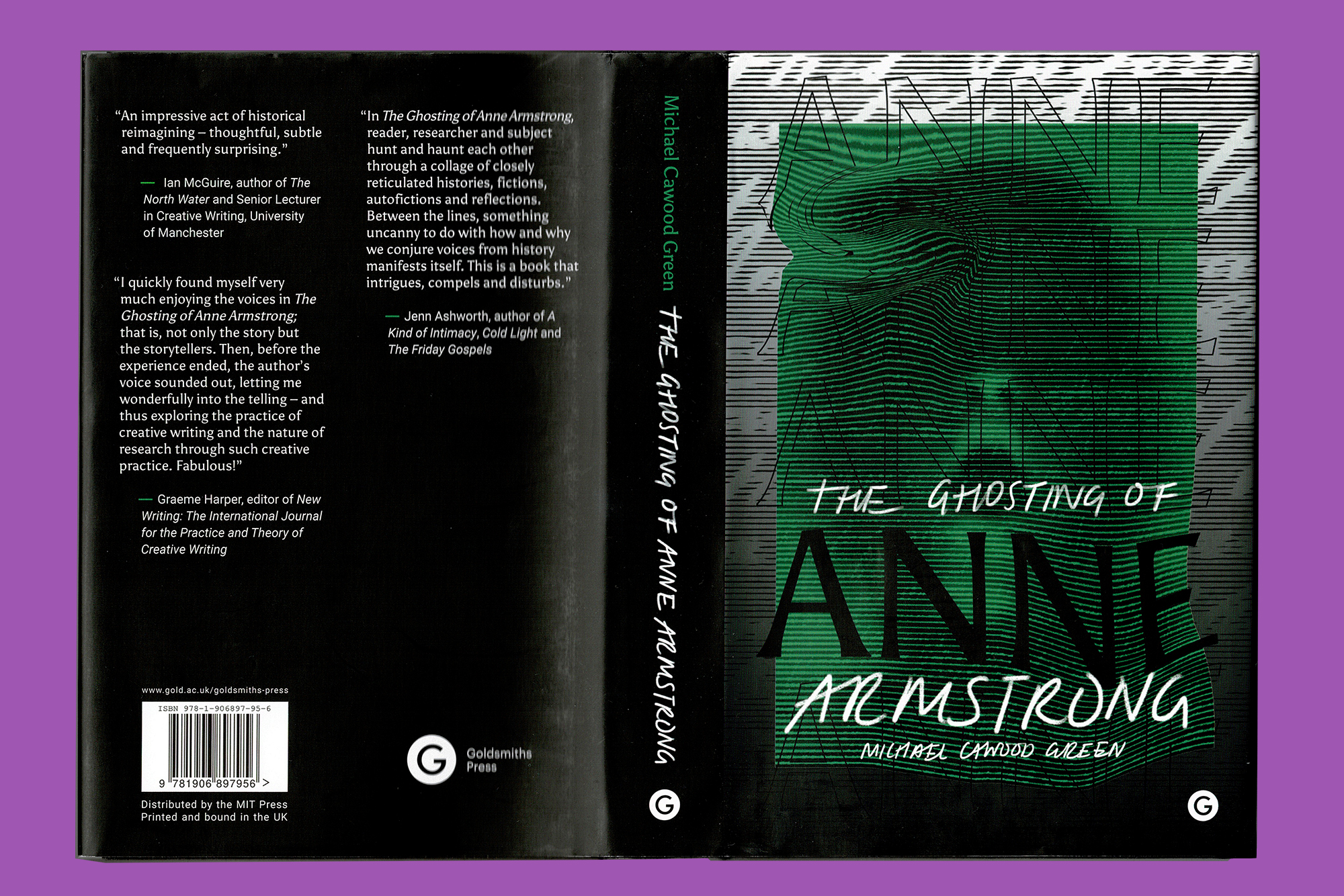 3 / 3 |Book Cover Design, Illustration