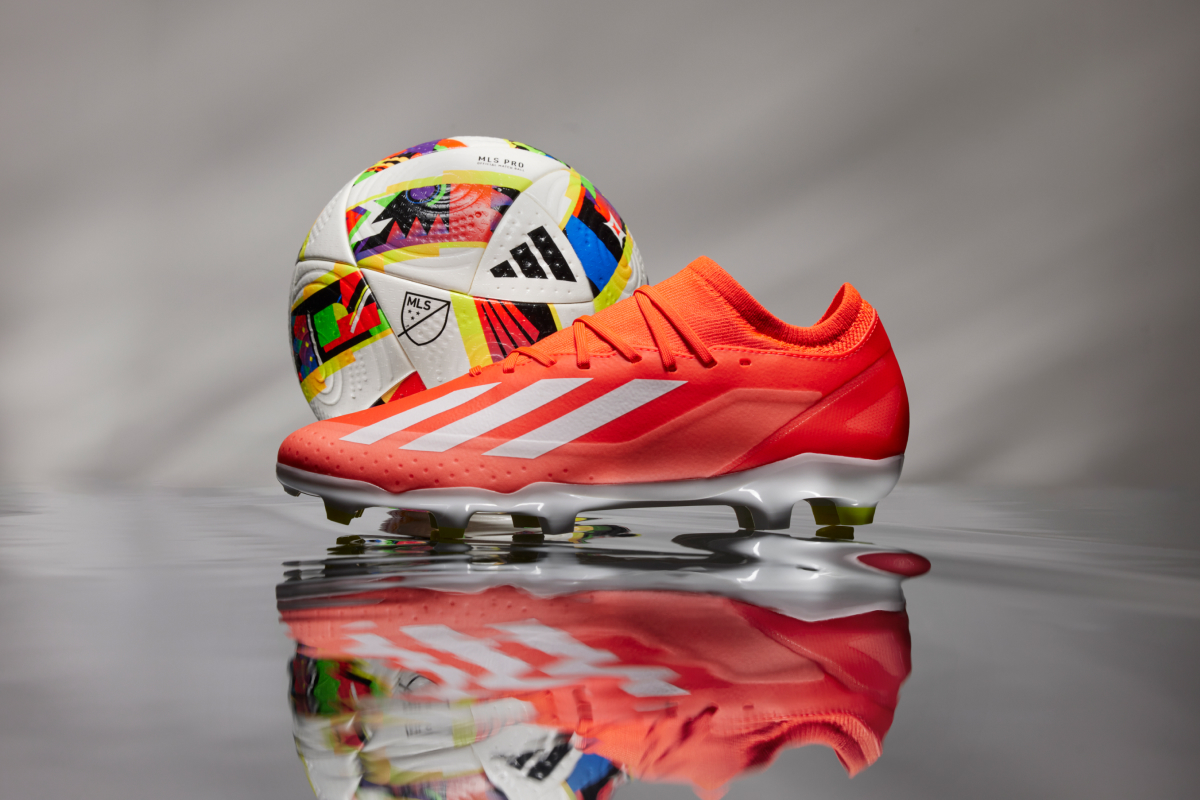 Photo: Paul Reidmiller